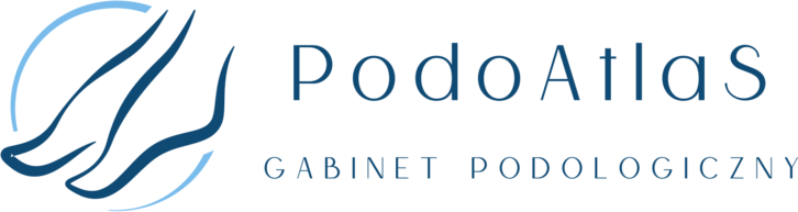 podoatlas.pl